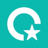 Quoli  Product Reviews App