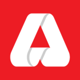 Sticky Add to Cart Booster AC