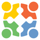 Approval Studio Integration