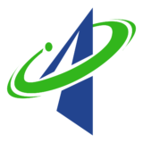 OneAssist Protection