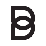 Botika: AI Models Pro Photos