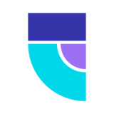 Trumpet  Product Banners