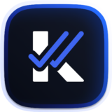 Kiosk  WhatsApp Marketing