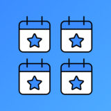 POWR: Event Gallery Showcase