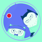 Omega  Multi Pinterest Pixels