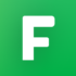Fixed Add To Cart Bar PRO
