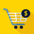 Feedyio: Product XML Feeds