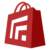 Randmar Connect