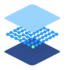 Randmar Connect