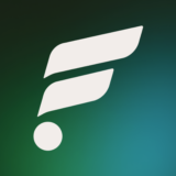 T: Google Tag & Conversion API