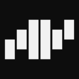 Fueled Attribution Suite