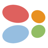 Interlingue  D2C Translation