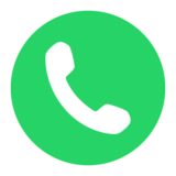 Phoneize Phone Call Button