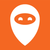 Address Ninja  Validator