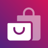 GLO Related Products, Upsell