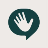 Retain AI: Winback emails