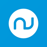 Narvar Return and Exchange