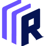 ReProduct  Get More Traffic