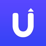 SellUp  Upsell & Add ons