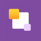 CBB  Add To Cart Anywhere