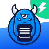 COD Form & Upsell  CodMonster