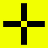 OrderBump  Checkout Upsells