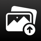 CS  Smart Bulk Image Upload