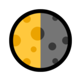 Glasses: OneClick Darkmode