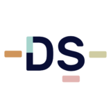 AutoDS  Login For Suppliers