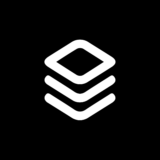 Kitenzo  Full Page Bundles