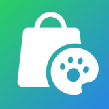 Shopaw Product Options40% OFF