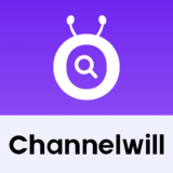 SEOAnt  AI SEO Optimizer