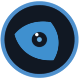 Dark Mode  Night Eye