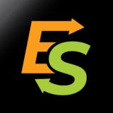 Etsy Integration  ShopList