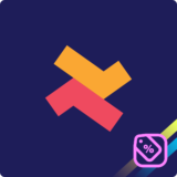 Volume Discounts  Dealeasy