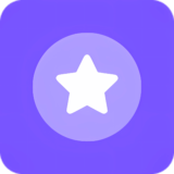 Debutify Product Reviews & QA