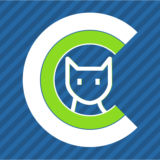 CustomCat: Print on Demand