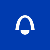 Notify! Back in Stock|PreOrder