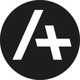 Addingwell  GTM & DataLayer