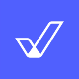 Booxi: Appointment Scheduling