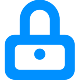 Smart Content Protector