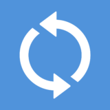 SimpleSync  Sync by SKU