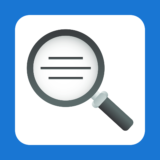 JSONLD Express for SEO Schema