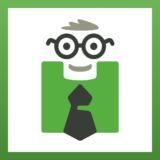 Hurdlr  Expense Tracker