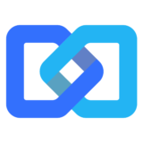 QuickBooks Sync by MyWorks