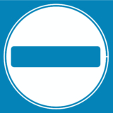 MTApp: Simple Age Verification