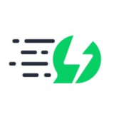 AiSensy  WhatsApp Marketing