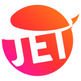 JetPrint: Print On Demand