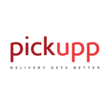 Pickupp: OnDemand Delivery