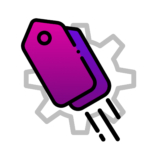 Sortify  Collection Sort